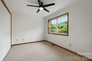 100 Woven Cloud Ln, Waynesville, NC 28785 - Photo 16