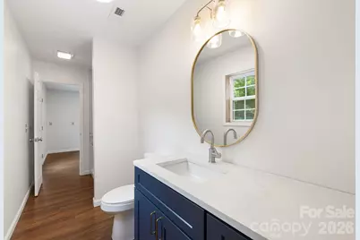 100 Woven Cloud Lane, Waynesville, NC 28785 - Photo 20