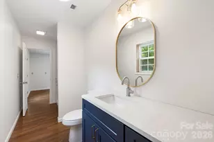 100 Woven Cloud Ln, Waynesville, NC 28785 - Photo 20