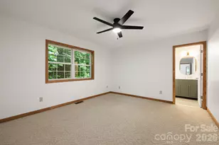 100 Woven Cloud Ln, Waynesville, NC 28785 - Photo 12