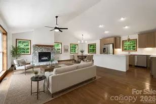 100 Woven Cloud Ln, Waynesville, NC 28785 - Photo 6