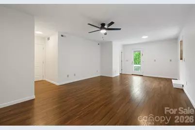 100 Woven Cloud Lane, Waynesville, NC 28785 - Photo 8