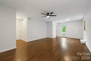 100 Woven Cloud Ln, Waynesville, NC 28785 - Photo 8