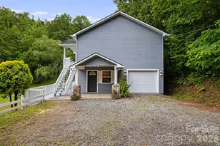 100 Woven Cloud Ln, Waynesville, NC 28785 - Photo 24