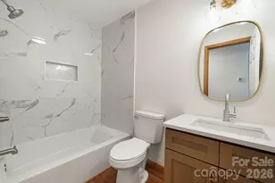 100 Woven Cloud Ln, Waynesville, NC 28785 - Photo 18