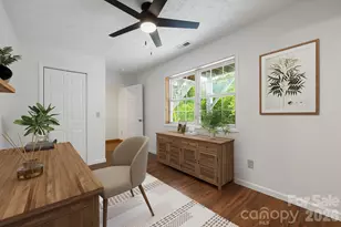 100 Woven Cloud Ln, Waynesville, NC 28785 - Photo 22