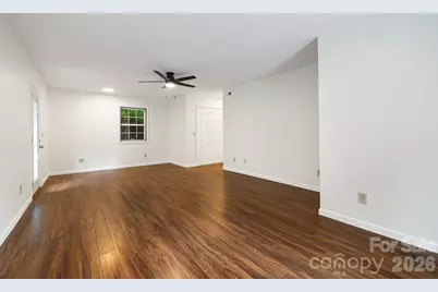 100 Woven Cloud Lane, Waynesville, NC 28785 - Photo 14