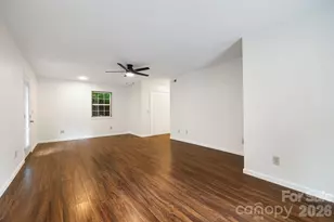 100 Woven Cloud Ln, Waynesville, NC 28785 - Photo 14