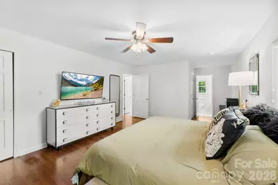 728 Wingrave Drive, Charlotte, NC 28270 - Photo 18