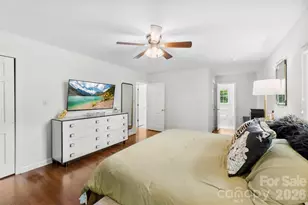 728 Wingrave Dr, Charlotte, NC 28270 - Photo 18