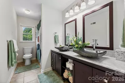 728 Wingrave Drive, Charlotte, NC 28270 - Photo 26