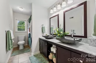 728 Wingrave Dr, Charlotte, NC 28270 - Photo 26