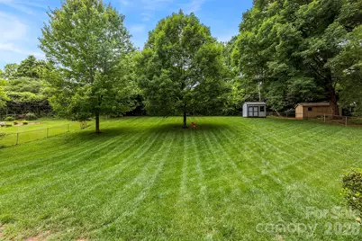 728 Wingrave Drive, Charlotte, NC 28270 - Photo 34