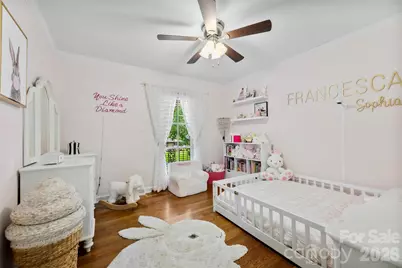 728 Wingrave Drive, Charlotte, NC 28270 - Photo 24