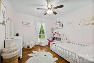 728 Wingrave Dr, Charlotte, NC 28270 - Photo 24