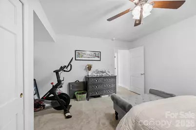 728 Wingrave Drive, Charlotte, NC 28270 - Photo 32