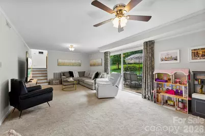 728 Wingrave Drive, Charlotte, NC 28270 - Photo 30