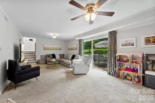728 Wingrave Dr, Charlotte, NC 28270 - Photo 30