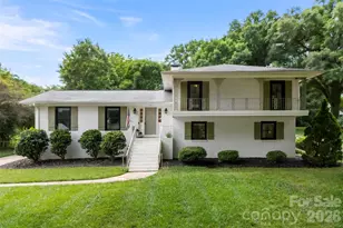 728 Wingrave Dr, Charlotte, NC 28270 - Photo 2