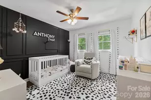 728 Wingrave Dr, Charlotte, NC 28270 - Photo 22