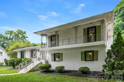 728 Wingrave Drive, Charlotte, NC 28270 - Photo 4