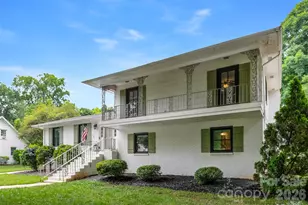 728 Wingrave Dr, Charlotte, NC 28270 - Photo 4