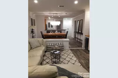646 Portside Drive, Davidson, NC 28036 - Photo 10
