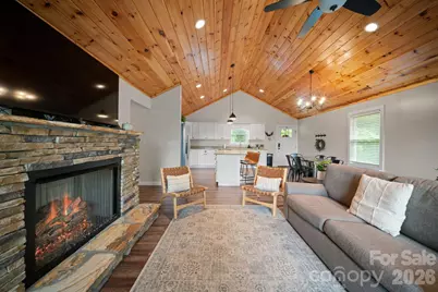 79 Trillium Way, Bryson City, NC 28713 - Photo 6