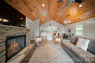 79 Trillium Wy, Bryson City, NC 28713 - Photo 6