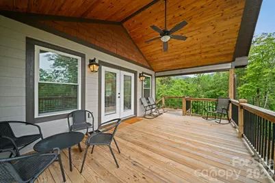 79 Trillium Way, Bryson City, NC 28713 - Photo 8