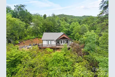 79 Trillium Way, Bryson City, NC 28713 - Photo 22