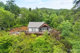 79 Trillium Wy, Bryson City, NC 28713 - Photo 22
