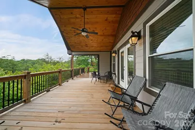 79 Trillium Way, Bryson City, NC 28713 - Photo 18