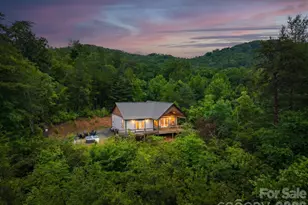 79 Trillium Wy, Bryson City, NC 28713 - Photo 1