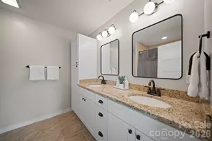 79 Trillium Wy, Bryson City, NC 28713 - Photo 12