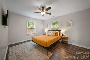 79 Trillium Wy, Bryson City, NC 28713 - Photo 14