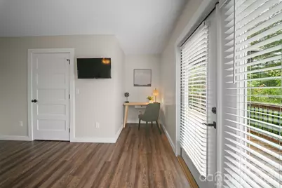 79 Trillium Way, Bryson City, NC 28713 - Photo 10