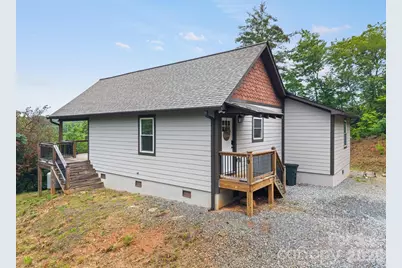 79 Trillium Way, Bryson City, NC 28713 - Photo 20