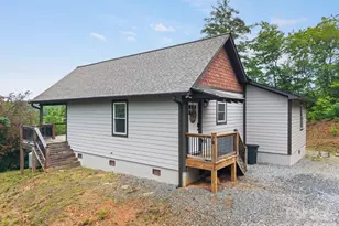 79 Trillium Wy, Bryson City, NC 28713 - Photo 20