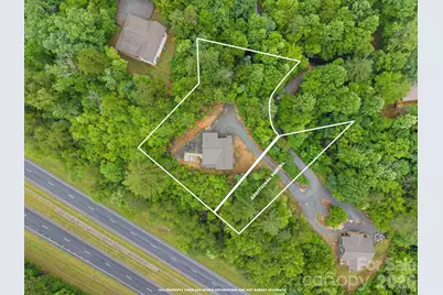 79 Trillium Way, Bryson City, NC 28713 - Photo 24