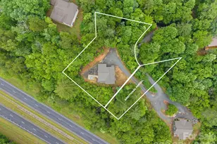 79 Trillium Wy, Bryson City, NC 28713 - Photo 24