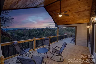 79 Trillium Way, Bryson City, NC 28713 - Photo 2