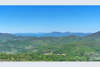 303 Sugar Top Drive #2909, Sugar Mountain, NC 28604 - Photo 28