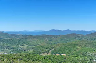 303 Sugar Top Dr, Sugar Mountain, NC 28604 - Photo 28