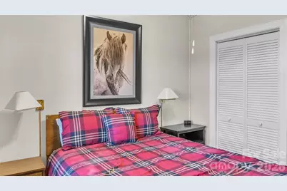 303 Sugar Top Drive #2909, Sugar Mountain, NC 28604 - Photo 12