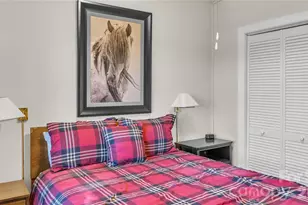 303 Sugar Top Dr, Sugar Mountain, NC 28604 - Photo 12