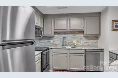 303 Sugar Top Drive #2909, Sugar Mountain, NC 28604 - Photo 6