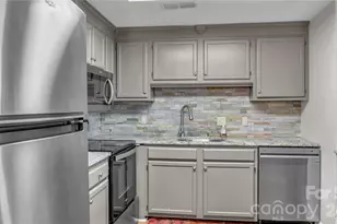 303 Sugar Top Dr, Sugar Mountain, NC 28604 - Photo 6