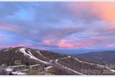 303 Sugar Top Drive #2909, Sugar Mountain, NC 28604 - Photo 1