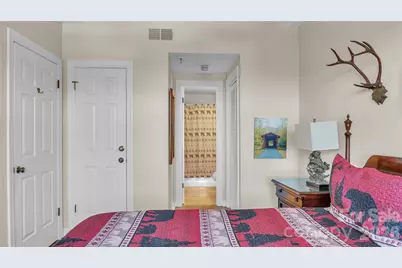 303 Sugar Top Drive #2909, Sugar Mountain, NC 28604 - Photo 10